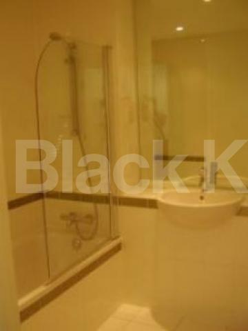 			2 Bedroom, 1 bath, 1 reception Flat			 Vision 7, HOLLOWAY N7